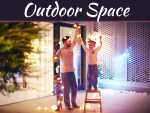 It’s Patio Season! 4 Tips to DIY Upgrade Your Outdoor Space It's Patio Season! 4 Tips to DIY Upgrade Your Outdoor Space