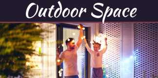 It’s Patio Season! 4 Tips to DIY Upgrade Your Outdoor Space It's Patio Season! 4 Tips to DIY Upgrade Your Outdoor Space