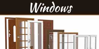 Key Elements in Choosing Your Replacement Windows Key Elements in Choosing Your Replacement Windows