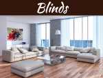 Knowing More About The Different Types Of Blinds Available In Market Knowing More About The Different Types Of Blinds Available In Market