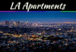 Trends In LA Apartments: What’s Shaping Today’s Rentals And Future Living LA Apartment Trends: What’s Shaping Today’s Rentals And Future Living