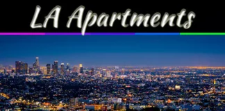 Trends In LA Apartments: What’s Shaping Today’s Rentals And Future Living LA Apartment Trends: What’s Shaping Today’s Rentals And Future Living