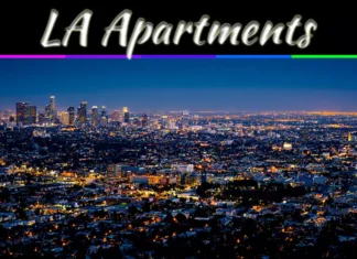 Trends In LA Apartments: What’s Shaping Today’s Rentals And Future Living LA Apartment Trends: What’s Shaping Today’s Rentals And Future Living