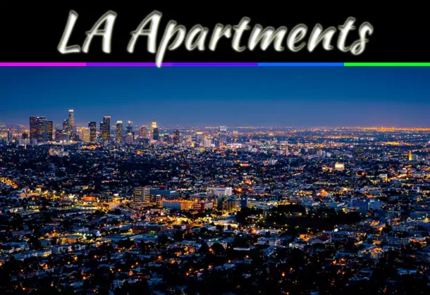 Trends In LA Apartments: What’s Shaping Today’s Rentals And Future Living