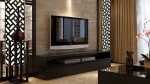 metal-wall-design
