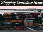 Mistakes To Avoid When Purchasing Or Building A Shipping Container Home Mistakes To Avoid When Purchasing Or Building A Shipping Container Home