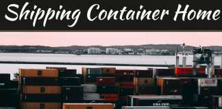 Mistakes To Avoid When Purchasing Or Building A Shipping Container Home Mistakes To Avoid When Purchasing Or Building A Shipping Container Home
