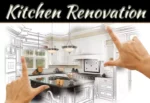 Perfect Kitchen Renovation Plan: Expert Tips For A Flawless Remodel Perfect Kitchen Renovation Plan: Expert Tips For A Flawless Remodel