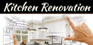 Perfect Kitchen Renovation Plan: Expert Tips For A Flawless Remodel Perfect Kitchen Renovation Plan: Expert Tips For A Flawless Remodel