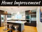 Planning Investments? 4 Home Upgrades That Are Worth It In The Long Run