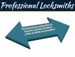Professional Locksmiths & Access Control Systems – How & What to Consider? Professional Locksmiths & Access Control Systems – How & What to Consider?
