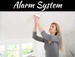 Setting Up An Alarm System In Your Household – A 2020 Guide Setting Up An Alarm System In Your Household - A 2020 Guide