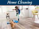 Seven Common Floor Stains That Are Hard To Remove Seven Common Floor Stains That Are Hard To Remove