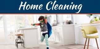 Seven Common Floor Stains That Are Hard To Remove Seven Common Floor Stains That Are Hard To Remove