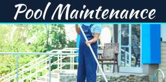 Should You Hire San Juan Capistrano Pool Services for Pool Maintenance? Should You Hire San Juan Capistrano Pool Services for Pool Maintenance?