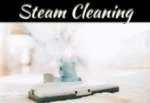 Steam Cleaning Benefits: A Natural Way To Refresh Your Home Steam Cleaning Benefits: A Natural Way To Refresh Your Home