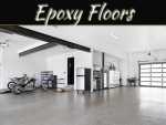How To Repair Your Garage Floor With Epoxy How To Repair Your Garage Floor With Epoxy