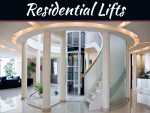 The Benefits Of Residential Lifts The Benefits Of Residential Lifts
