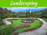 The Best Landscape Supplies To Use For Your House The Best Landscape Supplies To Use For Your House