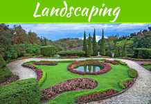 The Best Landscape Supplies To Use For Your House The Best Landscape Supplies To Use For Your House