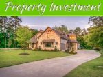 The Pros And Cons Of Investing In Property The Pros And Cons Of Investing In Property