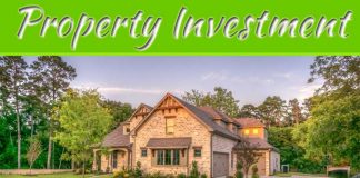 The Pros And Cons Of Investing In Property The Pros And Cons Of Investing In Property