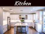 Top 10 Modern Kitchen Design Ideas For 2019 Top 10 Modern Kitchen Design Ideas For 2019