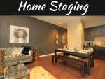 Transform Your Space By Home Staging Transform Your Space By Home Staging