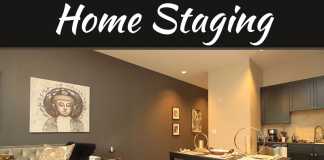 Transform Your Space By Home Staging Transform Your Space By Home Staging