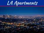 Trends In LA Apartments