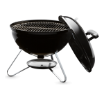 weber-10020-smokey-joe-14-inch-charcoal-grill