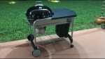 weber-15502001-performer-deluxe-charcoal-grill