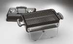 weber-charcoal-go-anywhere-grill