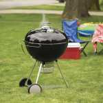 weber-original-kettle-premium-charcoal-grill