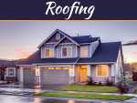 What Is The Best Type Of Roof For Your House? What Is The Best Type Of Roof For Your House?