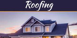 What Is The Best Type Of Roof For Your House? What Is The Best Type Of Roof For Your House?