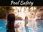 When You Least Expect It: What Are The 6 Hidden Poolside Dangers You Need To Be Aware Of? When You Least Expect It: What Are The 6 Hidden Poolside Dangers You Need To Be Aware Of?