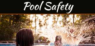 When You Least Expect It: What Are The 6 Hidden Poolside Dangers You Need To Be Aware Of? When You Least Expect It: What Are The 6 Hidden Poolside Dangers You Need To Be Aware Of?