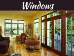 Window Shopping? 4 Reasons Your Old Windows Need Replacing Window Shopping? 4 Reasons Your Old Windows Need Replacing