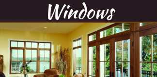 Window Shopping? 4 Reasons Your Old Windows Need Replacing Window Shopping? 4 Reasons Your Old Windows Need Replacing