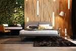 wood-wall-design