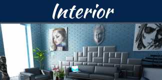 Your Guide On Online Interior Design Services – Worth Knowing! Your Guide On Online Interior Design Services - Worth Knowing!