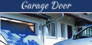 11 Reasons Why Your Garage Door Won’t Open 11 Reasons Why Your Garage Door Won't Open