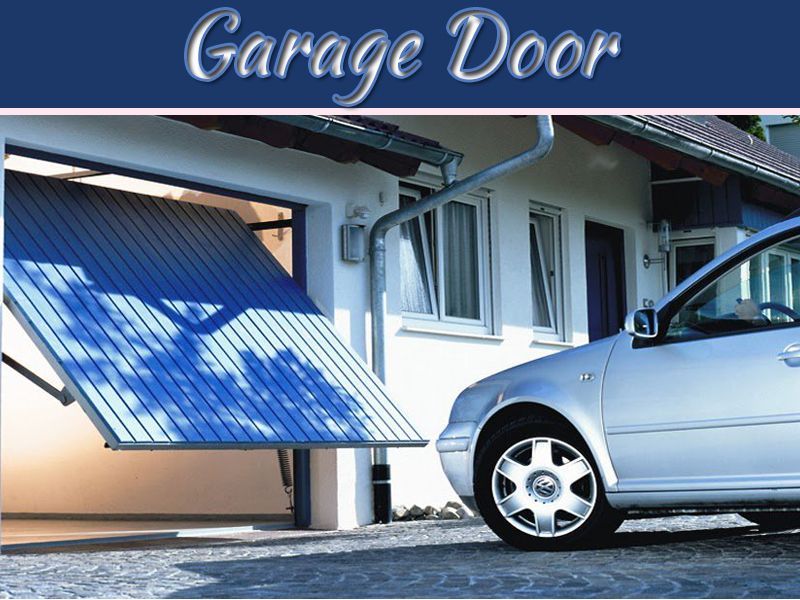 11 Reasons Why Your Garage Door Won T Open My Decorative