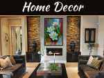 4 Benefits Of Furnishing Your Home Yourself 4 Benefits Of Furnishing Your Home Yourself