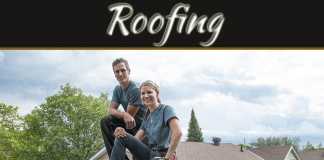 4 Shingle Colors That Will Make Your Roof Pop 4 Shingle Colors That Will Make Your Roof Pop