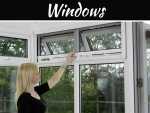 4 Ways To Beautify Your Windows Without Excessive Ornamentation 4 Ways To Beautify Your Windows Without Excessive Ornamentation