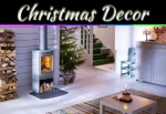 4 Ways To Upgrade Your Home Before Christmas 4 Ways To Upgrade Your Home Before Christmas