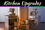 5 Affordable Kitchen Upgrades That Make Everyday Cooking Easier 5 Affordable Kitchen Upgrades That Make Everyday Cooking Easier