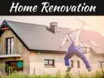 5 Home Renovation Upgrade To Level Up Your Home